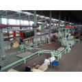 Full Automatic Acoustic Mineral Wool/Mineral Fiber Ceiling Board Manufacturing Machine